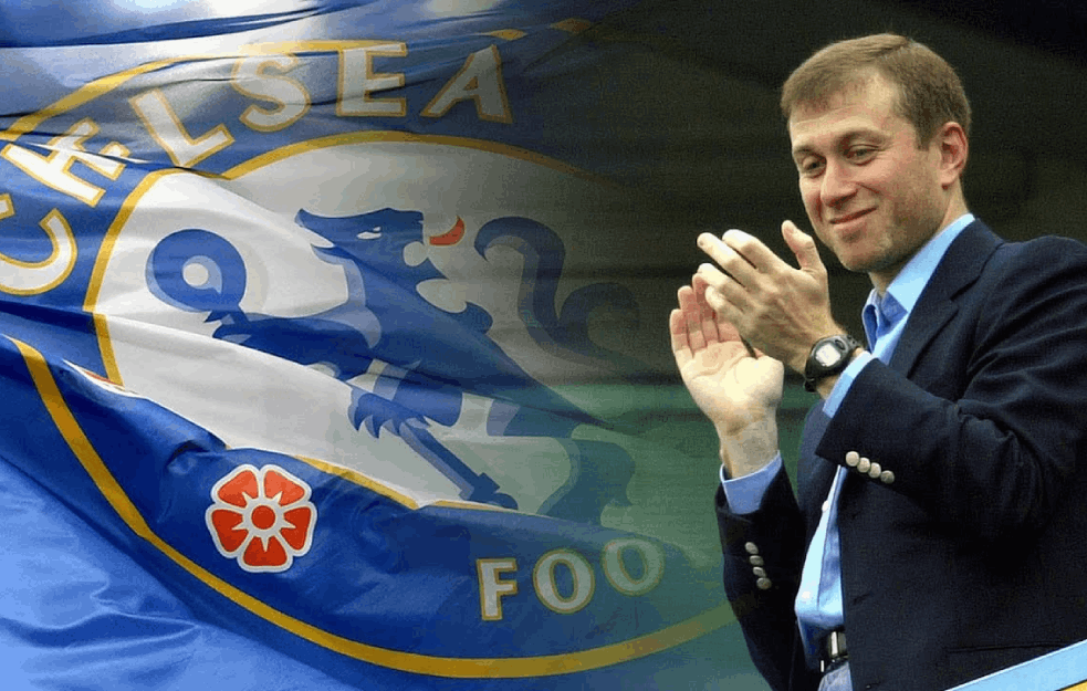 IMA SE, MOŽE SE: Roman ABRAMOVIČ kupio JAHTU od 500 MILIONA EVRA! (FOTO)